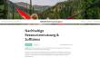 Brennpunkt_N