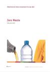 zero waste