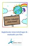 wovon