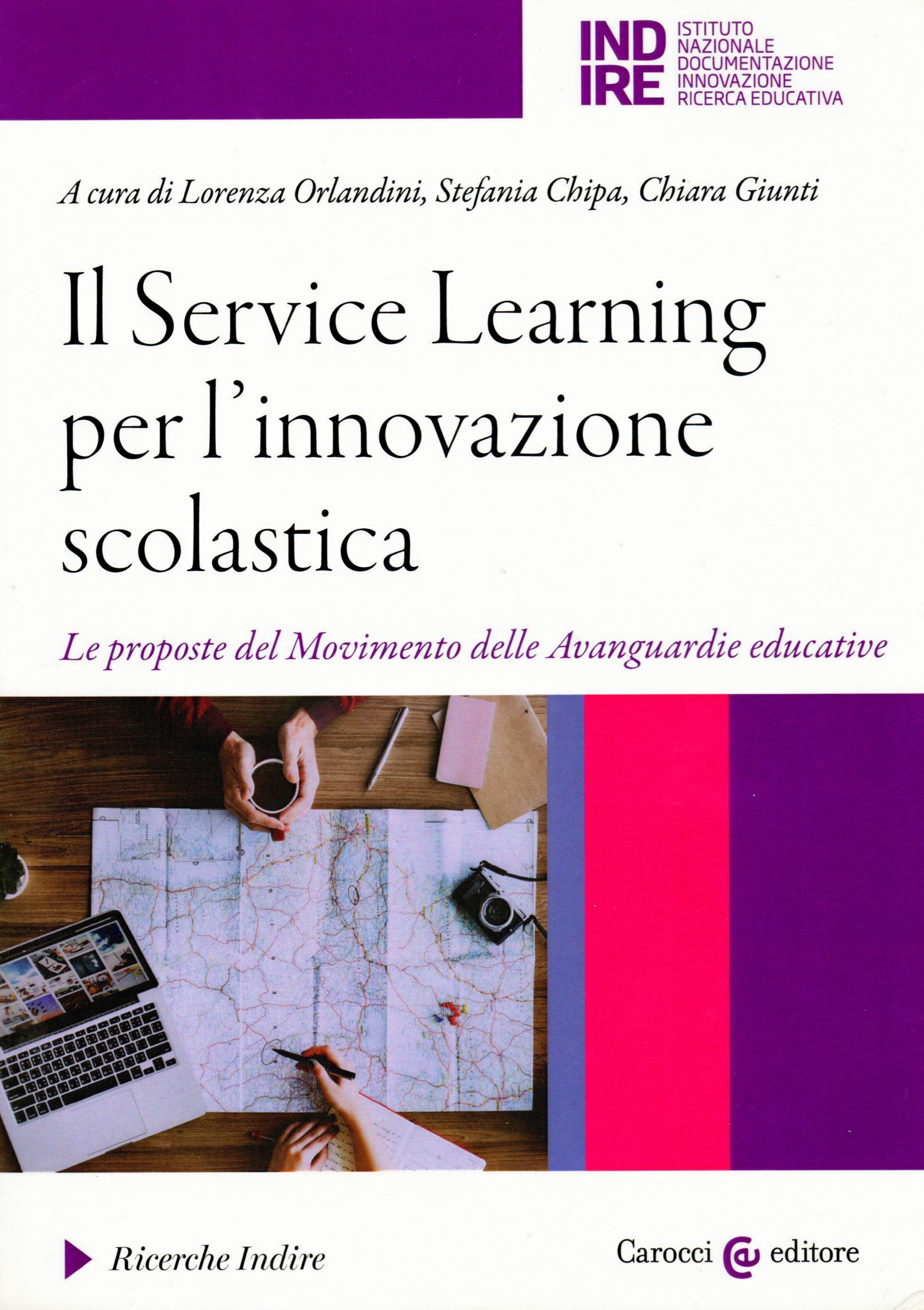 Questa è la nostra storia