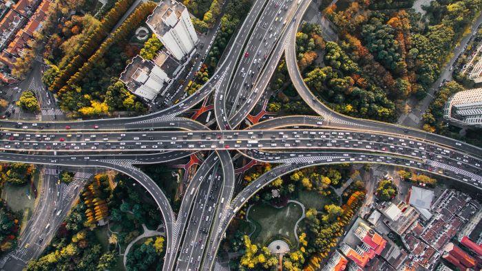 Aggiornamento dei dossier tematici su mobilità, luogo di vita e migrazione