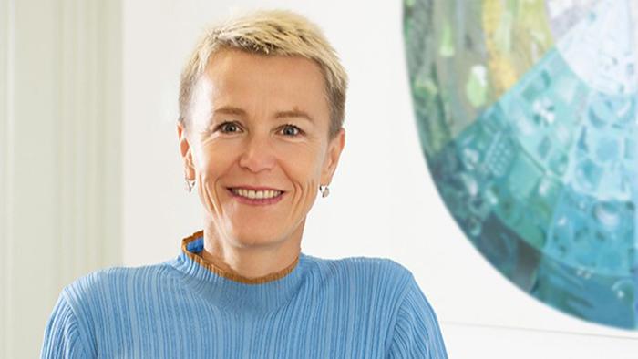Klara Sokol