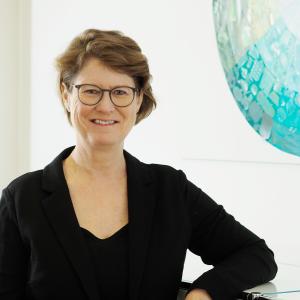 Foto di Isabelle Dauner Gardiol 
