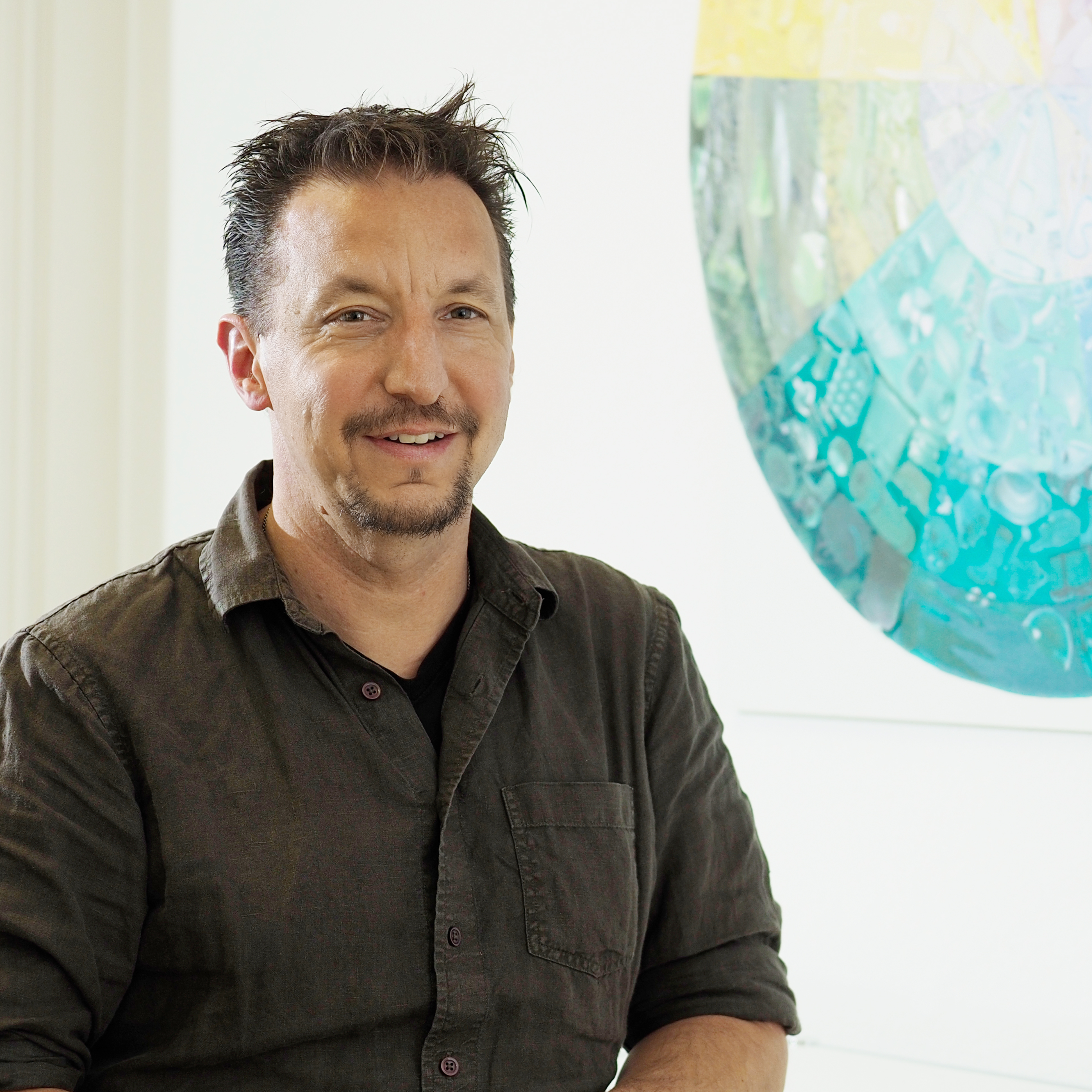 Iwan Reinhard