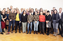 team é21