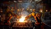 Arbeit_und_Eigentum