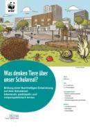 Was_denken_Tiere