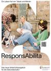 Responsabilita