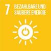 SDG7