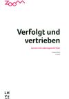 Verfolgt und vertrieben