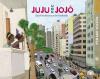 Juju und Jojo