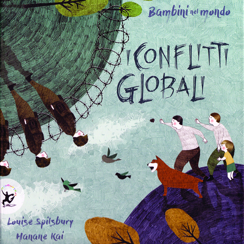 conflitti globali conflitti globali