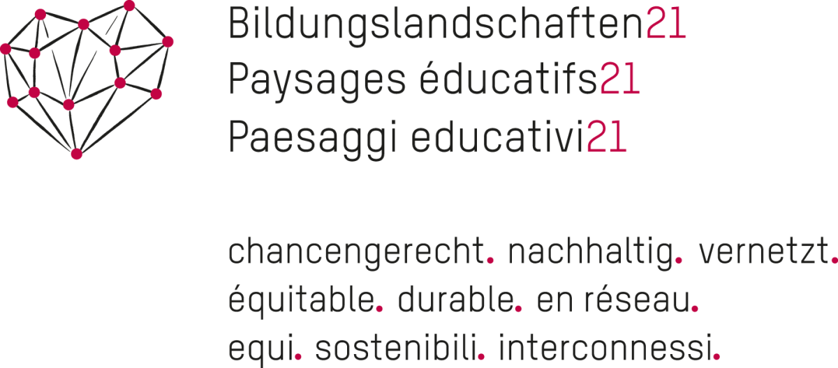 paesaggi educativi21 paesaggi educativi21